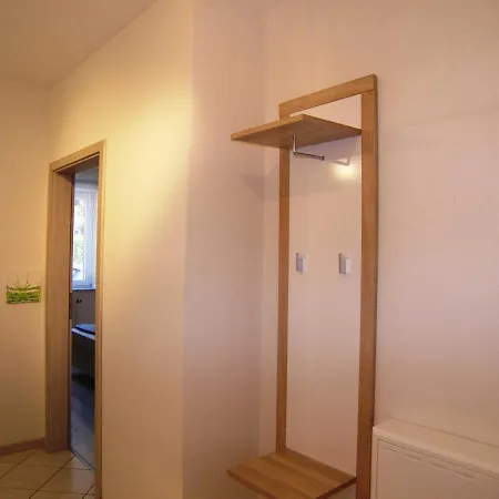 Plötz- Mit Sonnenterrasse Und E- Auto Ladestation